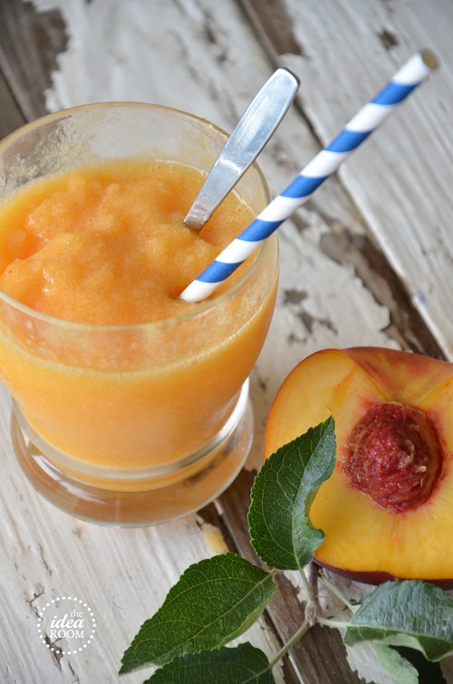 peach-slush-recipe 16