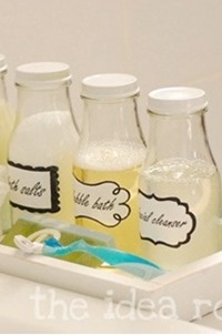DIY-bath-jars.jpg