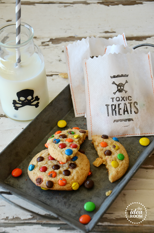halloween-treat 10