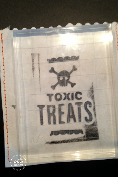 halloween-treat 12