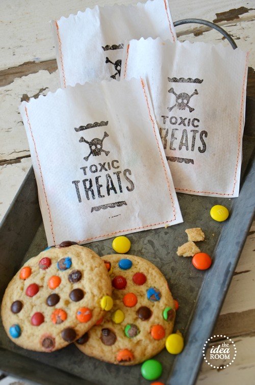halloween-goodie-bag