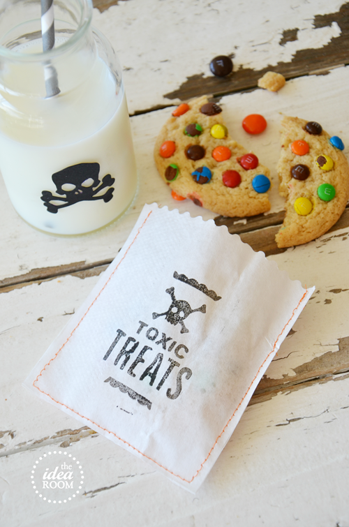 halloween-gift