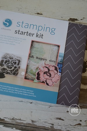silhouette-stamping-kit 