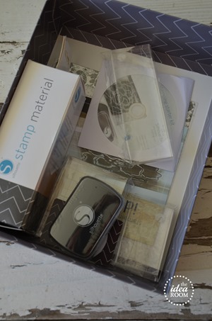 silhouette-stamping-kit