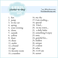 April-Photo-A-Day-Challenge_thumb.png