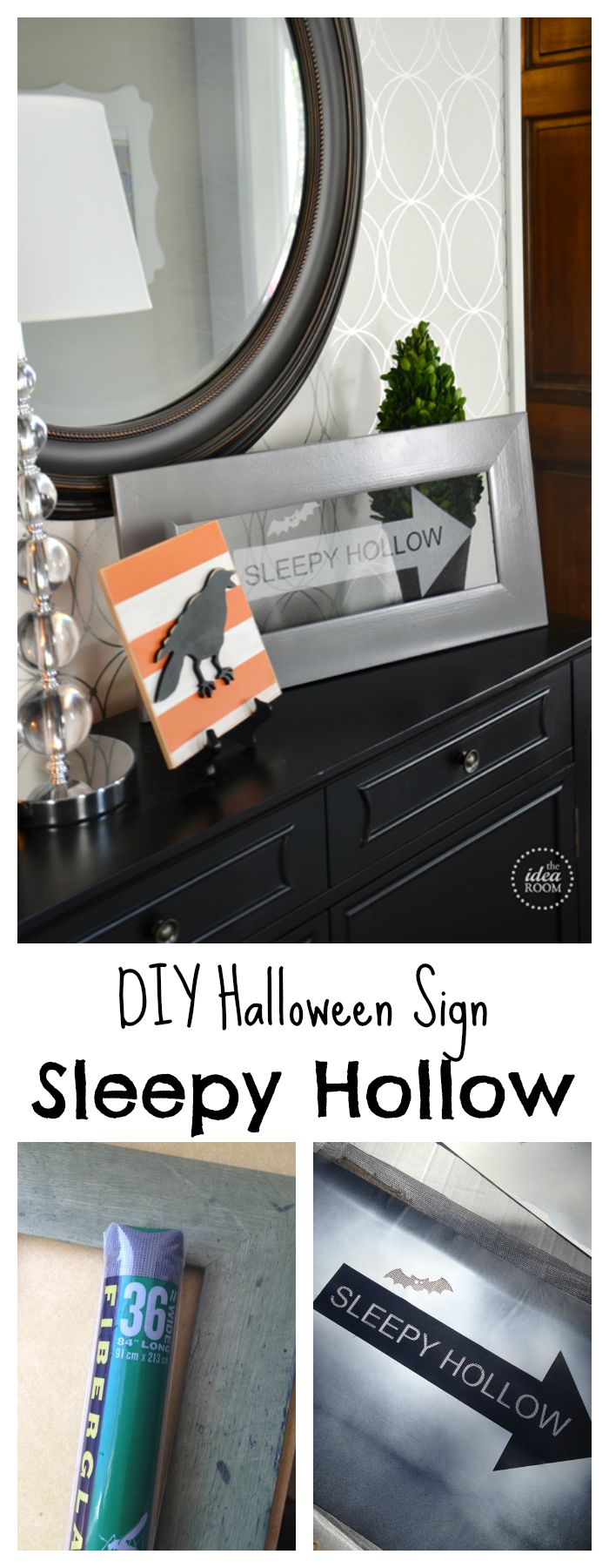 Halloween-Sleepy-Hollow-Sign-Decoration