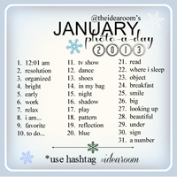 January-Photo-a-Day-2013-final.png