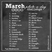 March-Photo-a-day-final.png