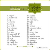 September-2013-Photo-a-Day-Challenge_thumb.png