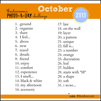 october-photo-a-day.png