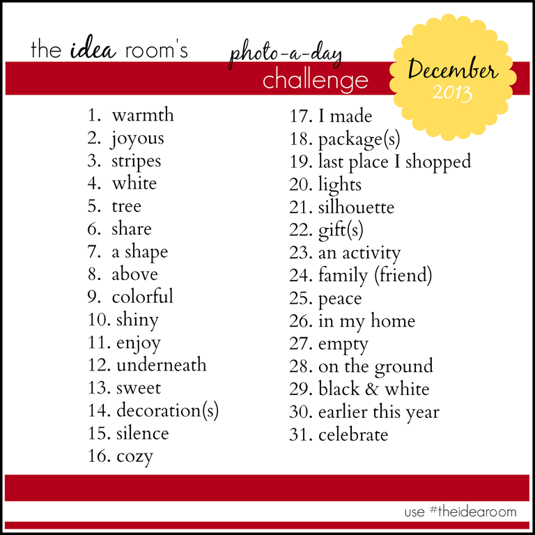 December-Photo-A-Day.png