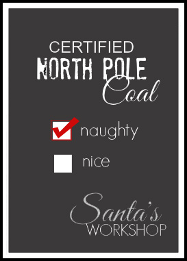 Santas-coal_edited-1 - The Idea Room