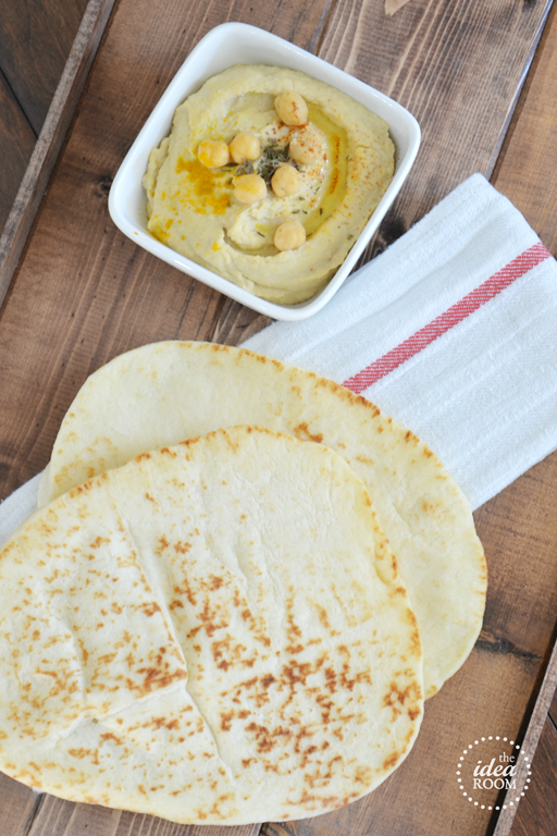 tips-for-hummus