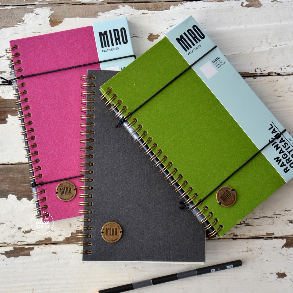bookjigs | theidearoom.net Franklin-mill