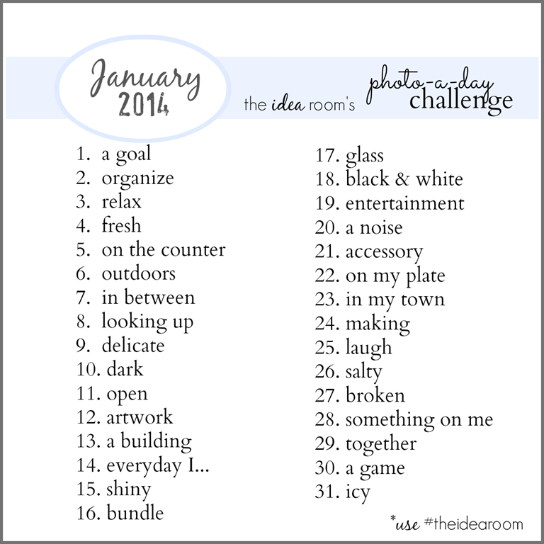 January-Photo-a-Day-Challenge-2014.png