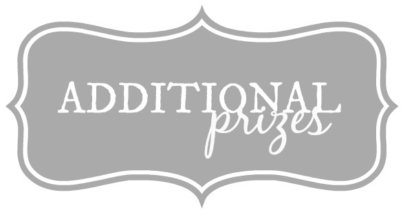 additional-prizes.jpg