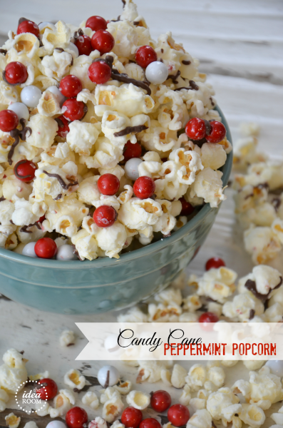 candy-cane-popcorn