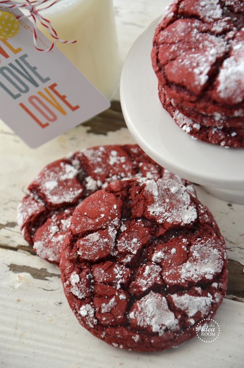 Red-Velvet-Cookies-recipe