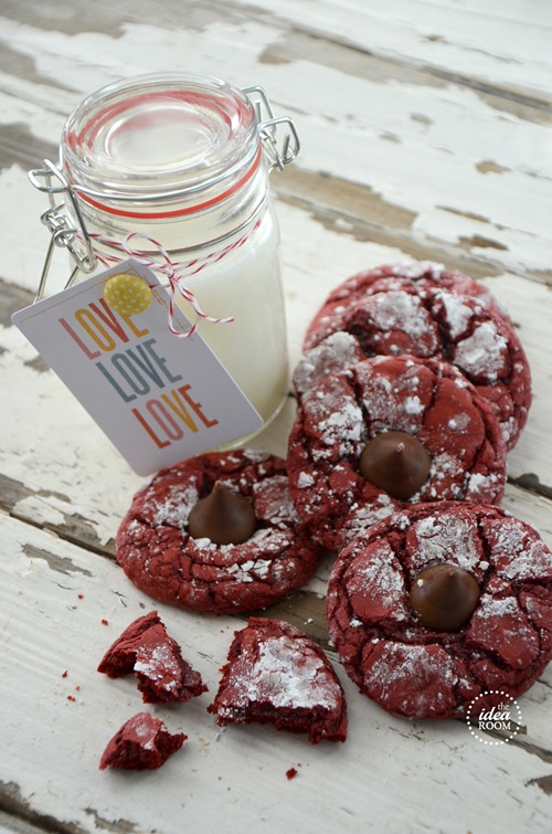 Red-Velvet-Cookie-Recipe