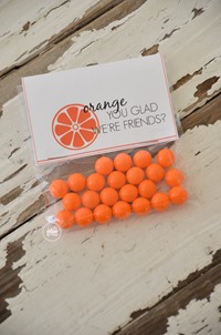 orange-candy