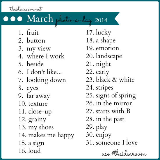 March-photoaday-2014_thumb.png