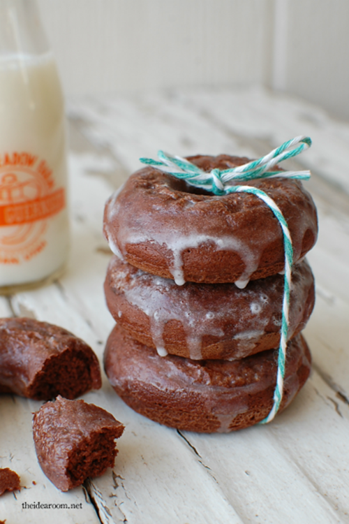 chocolate-donuts-5_thumb.png