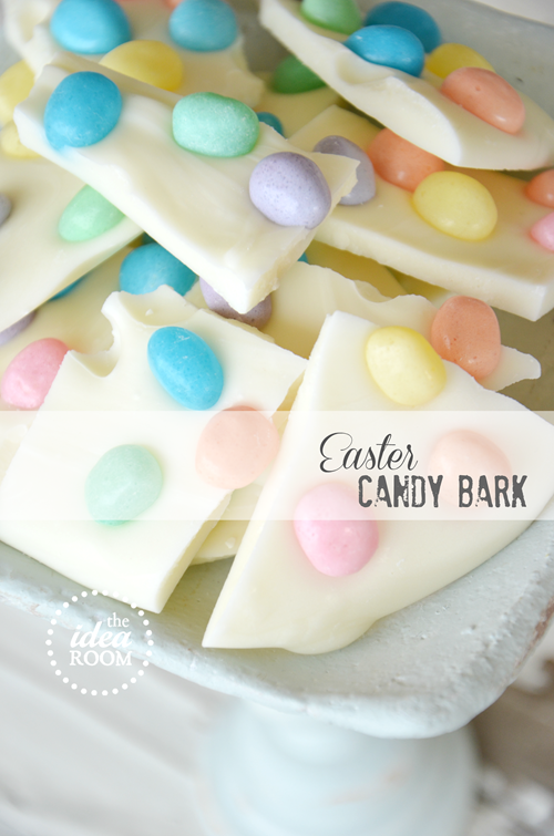 Easter-candy-bark