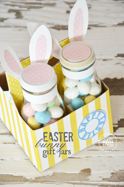 Easter-gift-idea