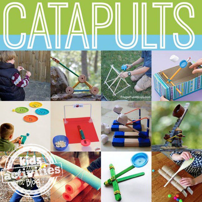 catapults-to-make-with-kids