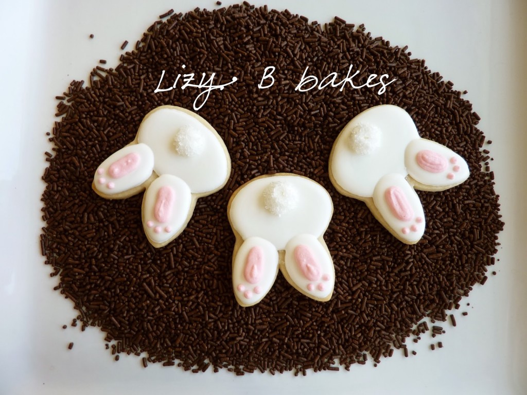 easter-bunny-cookies