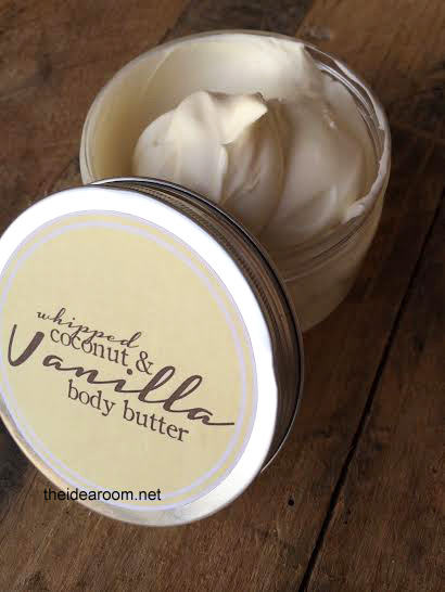whipped-body-butter-recipe 