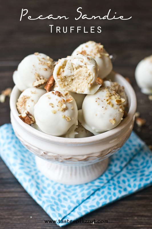 Pecan-Sandie-Truffles-are-a-creamy-blend-of-cream-cheese-pecans-and-pecan-sandie-cookies-all-dipped-in-white-vanilla-Candiquik-Youll-love-the-creamy-nutty-flavor