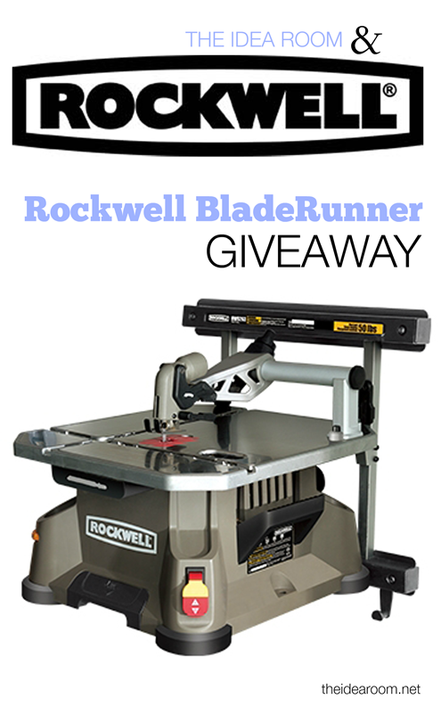 Rockwell-BladeRunner-Giveaway_thumb.png