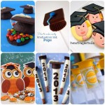 graduation-ideas-round-up-the-idea-room