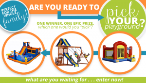 pick-your-playground-giveaway-the-idea-room
