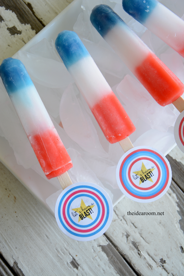 fourth-of-july-party-printables