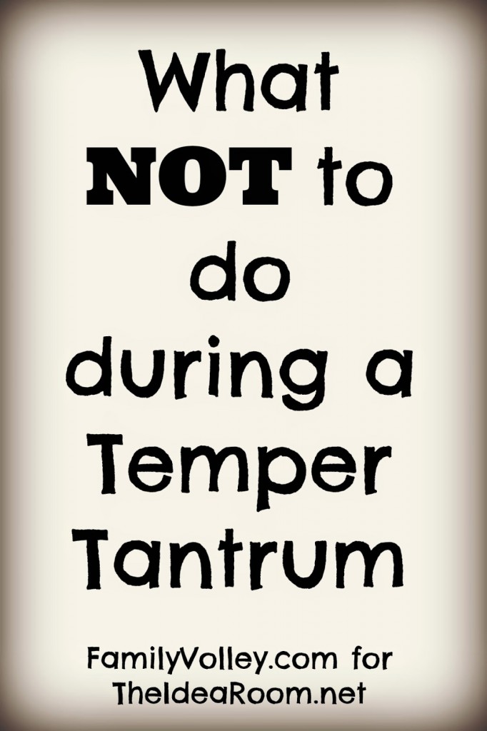 how-to-deal-with-tantrums