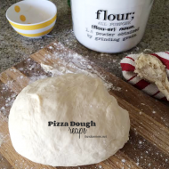 the-best-homemade-pizza-dough-recipe-easy-tips-and-tricks-the-idea-room