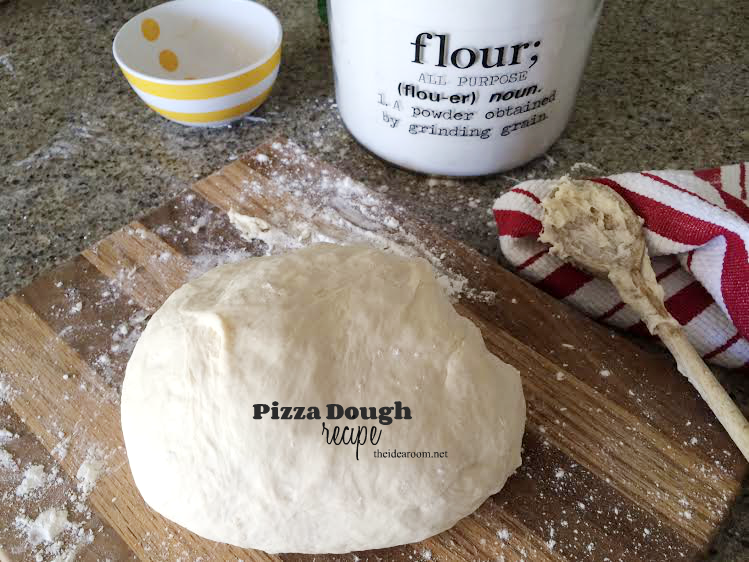pizza-dough-recipe 8