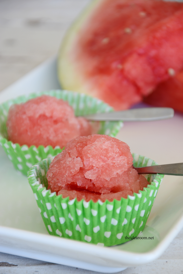 watermelon-sorbet 
