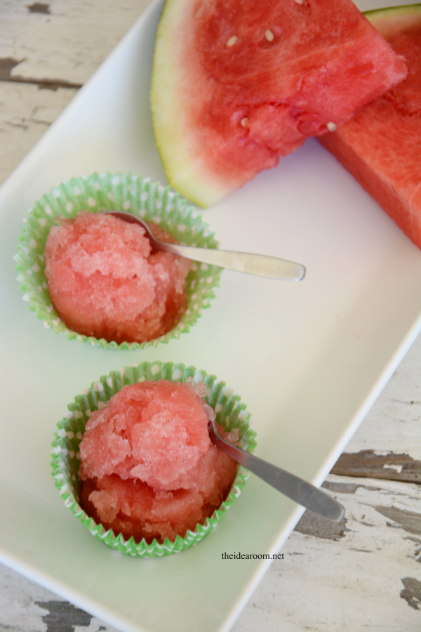 watermelon-sorbet 