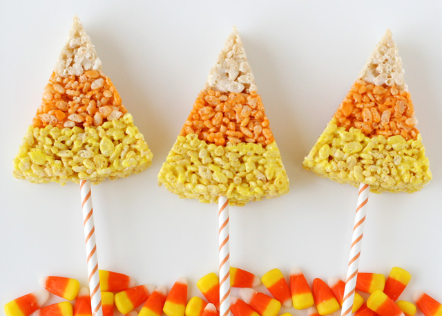 Candy-Corn-treats