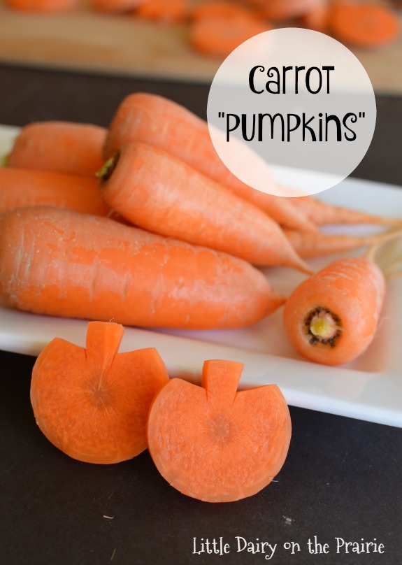 carrot-pumpkins-a-cute-and-healthy-halloween-treat-little-dairy-on-the-prairie