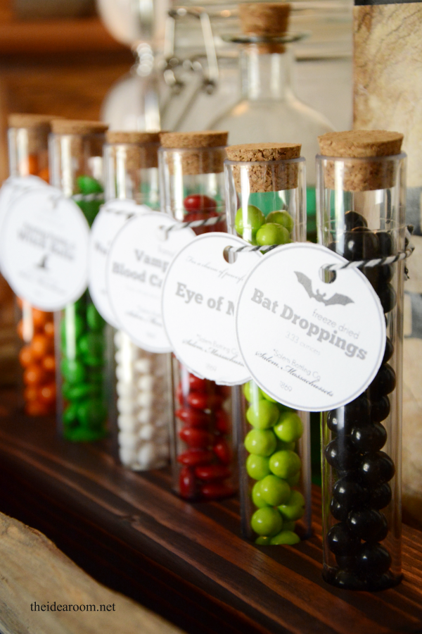 halloween-potion-ingredient-tags-1-the-idea-room