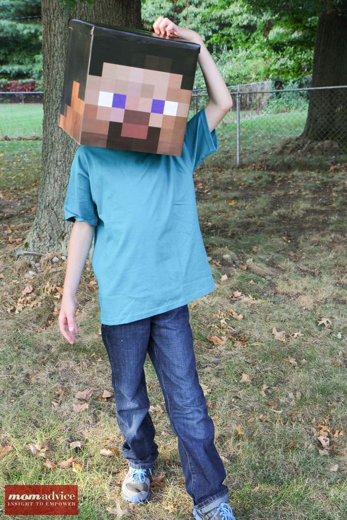 Minecraft_Costume_16