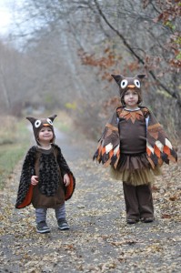 DIY Halloween Costumes For Kids The Idea Room DIY Halloween Costumes For Kids The Idea Room