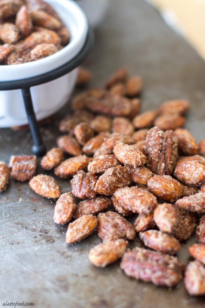 Spiced-Nuts-11