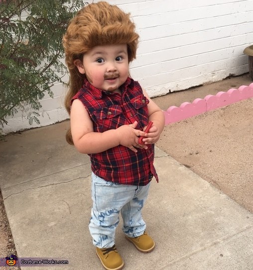 DIY Halloween Costumes For Kids The Idea Room