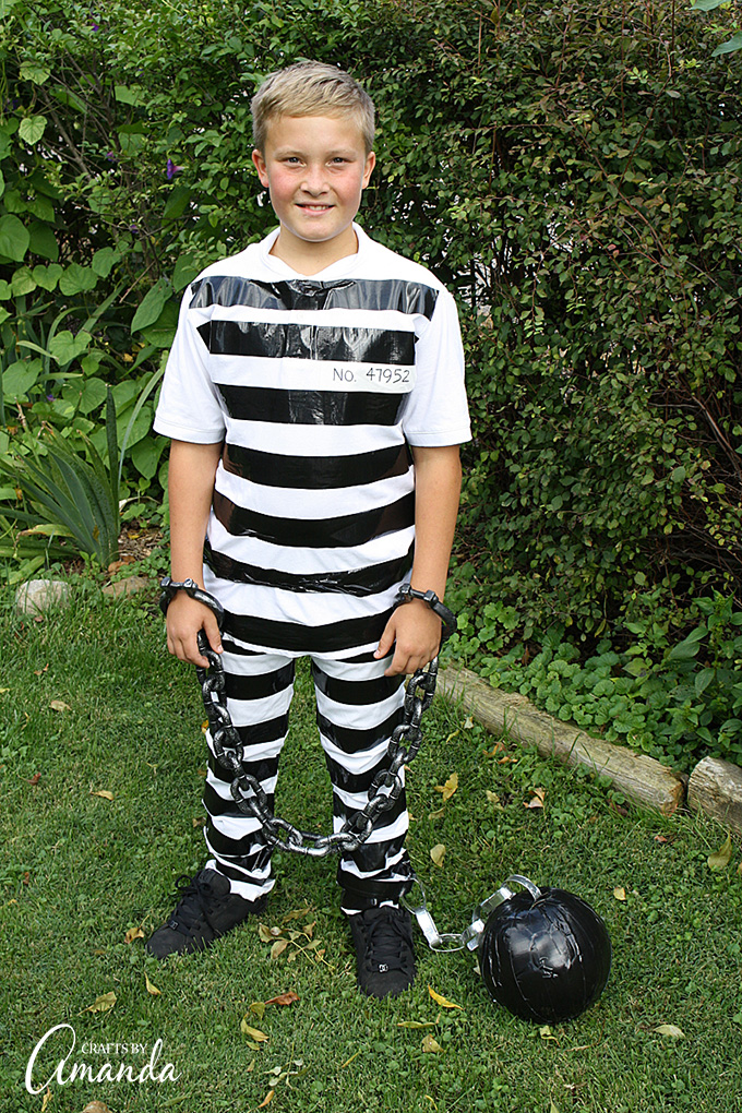prisoner-costume-vertical