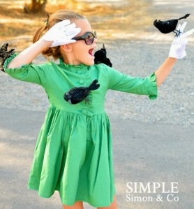 DIY Halloween Costumes For Kids The Idea Room DIY Halloween Costumes For Kids The Idea Room